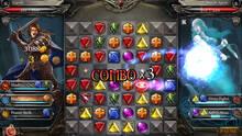 Imagen 2 de Jewel Fight: Heroes of Legend