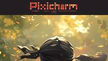 Imagen 21 de Pixicharm - Shurikoo Sprint