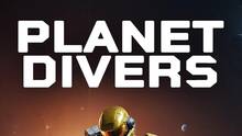 Imagen 3 de Planet Divers