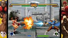 Imagen 6 de SNK vs. Capcom: SVC Chaos