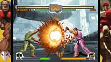 Imagen 9 de SNK vs. Capcom: SVC Chaos