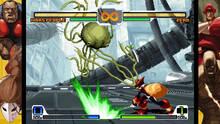 Imagen 10 de SNK vs. Capcom: SVC Chaos