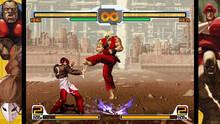 Imagen 11 de SNK vs. Capcom: SVC Chaos