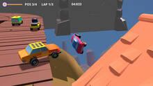 Imagen 3 de Toy Car Extreme Racing: RC Driver Simulator