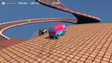 Imagen 4 de Toy Car Extreme Racing: RC Driver Simulator
