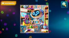 Imagen 6 de Ultimate Puzzle Adventure: Robots