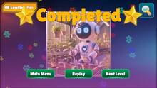 Imagen 7 de Ultimate Puzzle Adventure: Robots