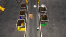 Imagen 3 de Recycling Center Simulator: Prologue