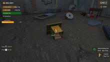 Imagen 5 de Recycling Center Simulator: Prologue