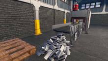 Imagen 6 de Recycling Center Simulator: Prologue