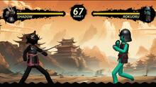 Imagen 10 de Samurai Katana Rampage: Stickman Saga