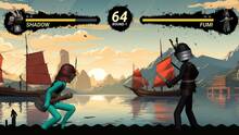 Imagen 12 de Samurai Katana Rampage: Stickman Saga