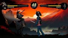 Imagen 3 de Samurai Katana Rampage: Stickman Saga