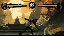 Imagen 5 de Samurai Katana Rampage: Stickman Saga