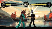 Imagen 6 de Samurai Katana Rampage: Stickman Saga