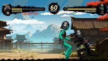 Imagen 8 de Samurai Katana Rampage: Stickman Saga