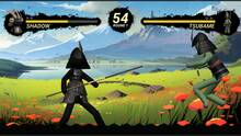 Imagen 9 de Samurai Katana Rampage: Stickman Saga