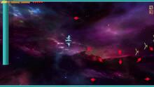 Imagen 3 de Star System Battle