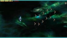 Imagen 5 de Star System Battle