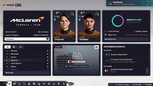 Imagen 39 de F1 Manager 2024
