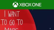 Imagen 8 de I Want To Go To Mars