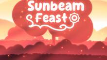 Imagen 4 de Sunbeam Feast