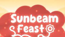 Imagen 5 de Sunbeam Feast