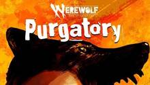 Imagen 35 de Werewolf: The Apocalypse - Purgatory