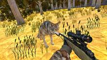 Imagen 9 de Animal Hunting 3D