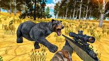Imagen 11 de Animal Hunting 3D