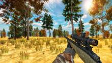 Imagen 13 de Animal Hunting 3D