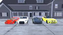 Imagen 13 de Auto Empire: Dealer Car Simulator