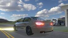 Imagen 15 de Auto Empire: Dealer Car Simulator