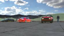 Imagen 16 de Auto Empire: Dealer Car Simulator
