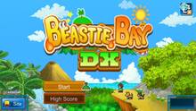 Imagen 32 de Beastie Bay DX