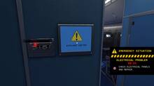 Imagen 11 de Flight Attendant Simulator: Onboard Tasks