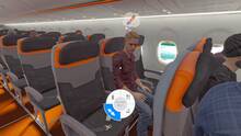 Imagen 13 de Flight Attendant Simulator: Onboard Tasks