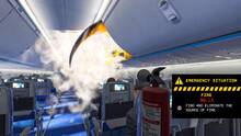 Imagen 5 de Flight Attendant Simulator: Onboard Tasks