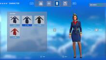 Imagen 6 de Flight Attendant Simulator: Onboard Tasks