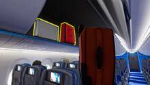 Imagen 8 de Flight Attendant Simulator: Onboard Tasks