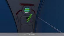 Imagen 9 de Flight Attendant Simulator: Onboard Tasks