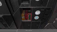 Imagen 10 de Flight Attendant Simulator: Onboard Tasks