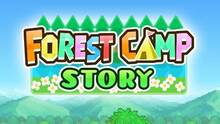 Imagen 25 de Forest Camp Story