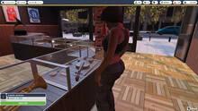 Imagen 6 de Pawnbroker Simulator
