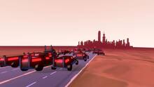 Imagen 32 de RACING BROS: MAFIAS REVENGE