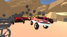 Imagen 49 de RACING BROS: MAFIAS REVENGE