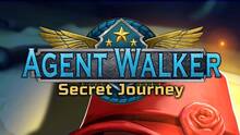 Imagen 14 de Agent Walker: Spear of Destiny