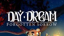 Imagen 57 de Daydream: Forgotten Sorrow