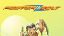 Imagen 21 de Faster Than Bolt