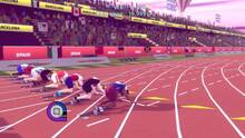 Imagen 51 de Faster Than Bolt
